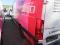 preview Mercedes Sprinter #3