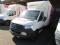 preview Mercedes Sprinter #0