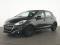 preview Peugeot 208 #0