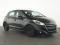 preview Peugeot 208 #2