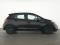 preview Peugeot 208 #3