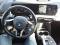 preview BMW X1 #5