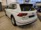 preview Volkswagen Tiguan #3