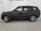 preview Land Rover Range Rover Sport #2