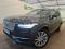 preview Volvo XC90 #0