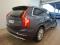 preview Volvo XC90 #2