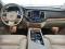 preview Volvo XC90 #4