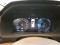 preview Volvo XC90 #5