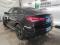 preview Mercedes GLE 350 #1