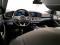 preview Mercedes GLE 350 #4