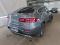 preview Mercedes GLC 300 #2
