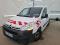preview Citroen Berlingo #0