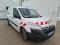 preview Citroen Berlingo #3