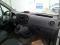 preview Citroen Berlingo #4