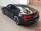 preview Audi RS e-tron GT #3