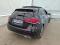 preview Mercedes A 200 #2