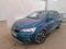 preview Renault Arkana #0