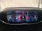 preview Peugeot 5008 #5