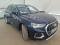preview Audi Q3 #0