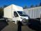 preview Fiat Ducato #2