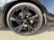 preview Audi RS6 #4