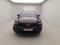preview Volvo XC40 #0