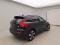 preview Volvo XC40 #4