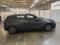 preview BMW 116 #4