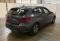 preview BMW 116 #3