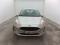 preview Ford Fiesta #0
