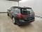 preview Volkswagen Passat Variant #2