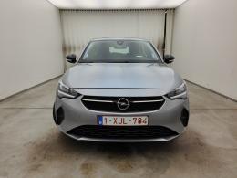 Opel Corsa 1.2 55kW S/S Edition 5d
