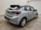 preview Opel Corsa #2