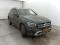 preview Mercedes GLC 300 #1
