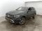 preview Mercedes GLC 300 #3