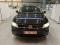preview Volkswagen Tiguan #0
