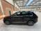preview Volkswagen Tiguan #3