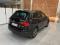 preview Volkswagen Tiguan #5