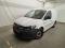 preview Volkswagen Caddy #3