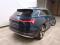 preview Audi E-TRON #4