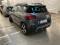 preview Citroen C3 #2