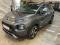 preview Citroen C3 #3