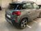 preview Citroen C3 #4