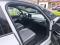 preview Volkswagen ID.3 #4