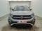 preview Volkswagen T-Cross #0