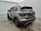preview Volkswagen T-Cross #2
