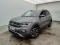 preview Volkswagen T-Cross #3
