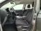 preview Volkswagen T-Cross #5