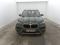 preview BMW X1 #1