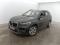 preview BMW X1 #0